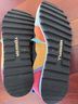 Merrell Multi Color Sneakers Size 8 1/2 - photo 4