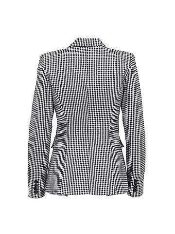 Smythe Blazer (view 2)