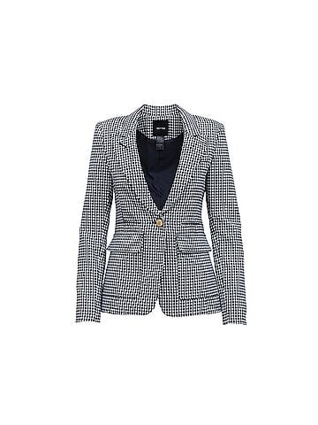 Smythe Blazer (view 1)