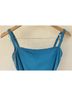 Eres One Piece Swimsuit - Eres One Piece Swimsuit Size 10 - photo 3