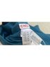 Eres One Piece Swimsuit - Eres One Piece Swimsuit Size 10 - photo 8