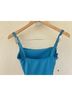 Eres One Piece Swimsuit - Eres One Piece Swimsuit Size 10 - photo 5
