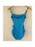 Eres One Piece Swimsuit - Eres One Piece Swimsuit Size 10 - photo 4