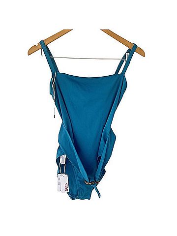 Eres Guilty One Piece Swimsuit (view 2)