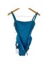 Eres One Piece Swimsuit - Eres One Piece Swimsuit Size 10 - photo 2
