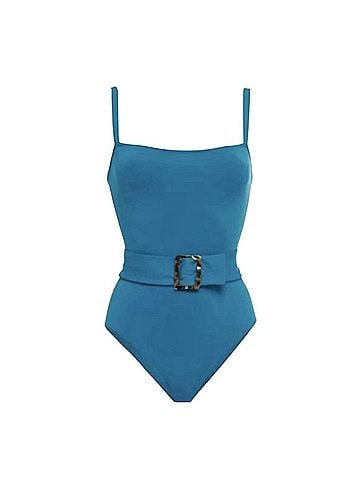 Eres Guilty One Piece Swimsuit (view 1)