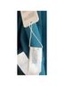 Eres One Piece Swimsuit - Eres One Piece Swimsuit Size 10 - photo 6