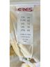 Eres One Piece Swimsuit - Eres One Piece Swimsuit Size 12 - photo 4