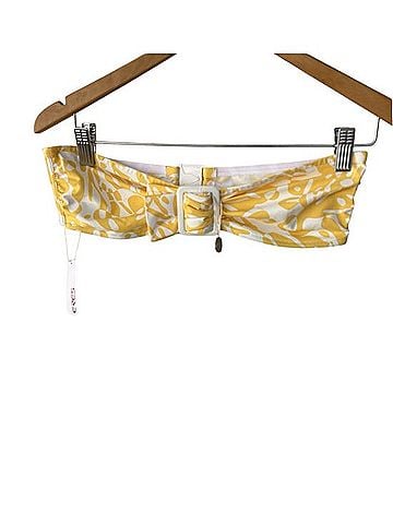 Eres Octopus Cora One Piece Swimsuit (view 1)