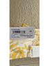 Eres One Piece Swimsuit - Eres One Piece Swimsuit Size 12 - photo 6