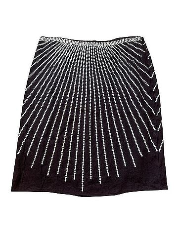 Tory Burch Formal Skirt (view 1)
