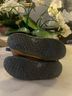 Kuru Brown Boots Size 6 - photo 6