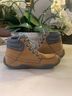 Kuru Brown Boots Size 6 - photo 4