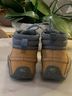 Kuru Brown Boots Size 6 - photo 5
