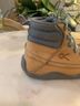 Kuru Brown Boots Size 6 - photo 10