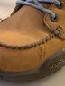 Kuru Brown Boots Size 6 - photo 8