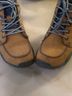 Kuru Brown Boots Size 6 - photo 7