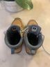 Kuru Brown Boots Size 6 - photo 12