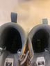 Kuru Brown Boots Size 6 - photo 13