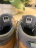 Kuru Brown Boots Size 6 - photo 11