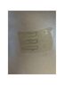 Steve Madden Brown Sandals Size 10 - photo 6