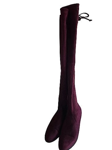 Unisa Boots (view 2)