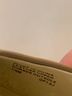 Michael Kors Brown Heels Size 7 1/2 - photo 10