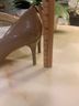 Michael Kors Brown Heels Size 7 1/2 - photo 13