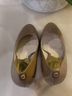 Michael Kors Brown Heels Size 7 1/2 - photo 6