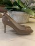Michael Kors Brown Heels Size 7 1/2 - photo 5