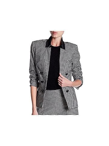 Veronica Beard Blazer (view 1)
