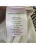 Veronica Beard Checkered-gingham Black White Blazer Size 2 - photo 9