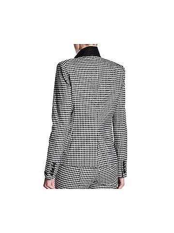 Veronica Beard Blazer (view 2)