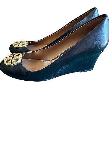 Tory Burch Wedges (view 2)