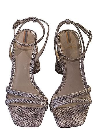 Sam Edelman Heels (view 2)