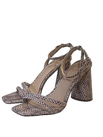 Sam Edelman Heels (view 1)