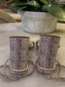 Sam Edelman Multi Color Heels Size 8 1/2 - photo 8