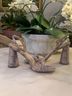 Sam Edelman Multi Color Heels Size 8 1/2 - photo 7