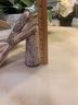 Sam Edelman Multi Color Heels Size 8 1/2 - photo 11