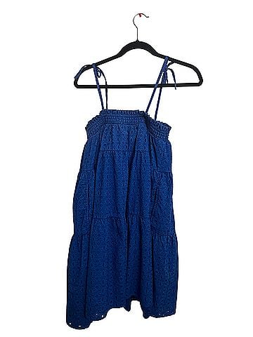 Crown & Ivy Crown Casual Dress (view 2)