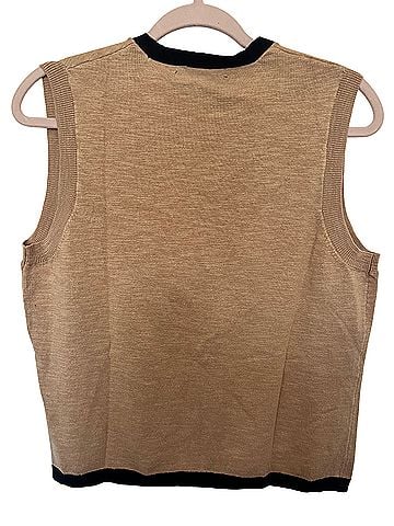 French Connection Sleeveless Top (view 2)