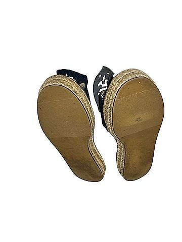 Crown & Ivy crown &amp; Ivy Mule/Clog (view 2)