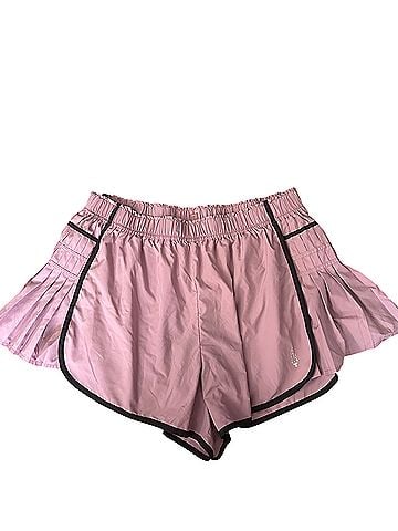 FP Movement Shorts (view 2)