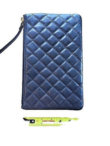 Michael Kors Clutch (view 2)
