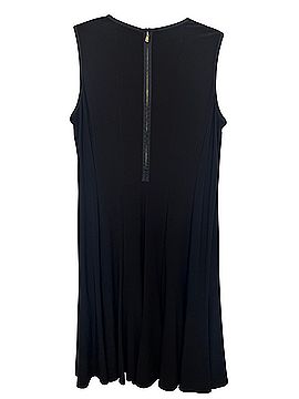 Lauren by Ralph Lauren Cocktail Dress (view 2)