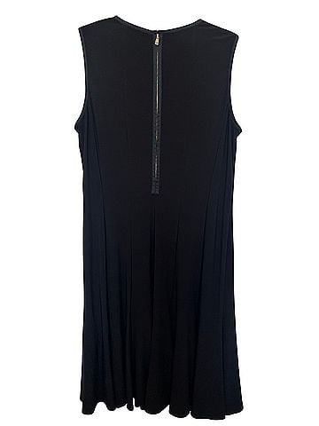 Lauren by Ralph Lauren Cocktail Dress (view 2)