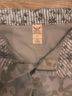 Faded Glory Camo Multi Color Cargo Pants Size 6 - photo 3
