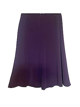 Armani Collezioni Casual Skirt (view 2)