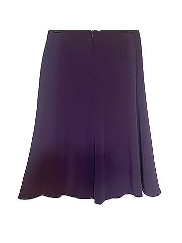 Armani Collezioni Casual Skirt (view 2)