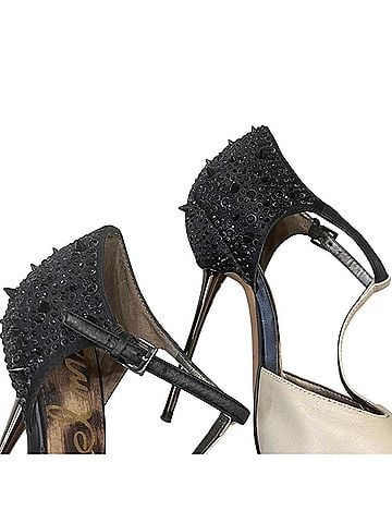 Sam Edelman Heels (view 2)